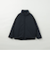 ＜UNITED ARROWS & SONS by DAISUKE OBANA＞ DOWN JACKET/ダウンジャケット