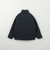 ＜UNITED ARROWS & SONS by DAISUKE OBANA＞ DOWN JACKET/ダウンジャケット