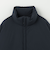 ＜UNITED ARROWS & SONS by DAISUKE OBANA＞ DOWN JACKET/ダウンジャケット