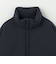 ＜UNITED ARROWS & SONS by DAISUKE OBANA＞ DOWN JACKET/ダウンジャケット