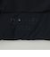 ＜UNITED ARROWS & SONS by DAISUKE OBANA＞ DOWN JACKET/ダウンジャケット