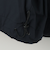 ＜UNITED ARROWS & SONS by DAISUKE OBANA＞ DOWN JACKET/ダウンジャケット