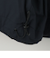 ＜UNITED ARROWS & SONS by DAISUKE OBANA＞ DOWN JACKET/ダウンジャケット
