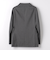 New Zealand Wool ストライプ 2B RG  スーツジャケット -ストレッチ-