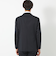 New Zealand Wool ストライプ 2B RG  スーツジャケット -ストレッチ-