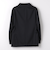 New Zealand Wool ストライプ 2B RG  スーツジャケット -ストレッチ-