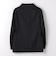 New Zealand Wool ストライプ 2B RG  スーツジャケット -ストレッチ-