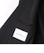 New Zealand Wool ストライプ 2B RG  スーツジャケット -ストレッチ-