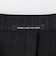 New Zealand Wool ストライプ 2B RG  スーツジャケット -ストレッチ-