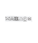 New Zealand Wool ストライプ 2B RG  スーツジャケット -ストレッチ-