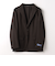 New Zealand Wool ヘリンボーン 2B RG スーツジャケット -ストレッチ-