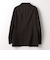 New Zealand Wool ヘリンボーン 2B RG スーツジャケット -ストレッチ-