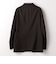 New Zealand Wool ヘリンボーン 2B RG スーツジャケット -ストレッチ-