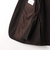 New Zealand Wool ヘリンボーン 2B RG スーツジャケット -ストレッチ-