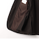 New Zealand Wool ヘリンボーン 2B RG スーツジャケット -ストレッチ-