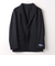 New Zealand Wool ヘリンボーン 2B RG スーツジャケット -ストレッチ-