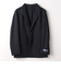 New Zealand Wool ヘリンボーン 2B RG スーツジャケット -ストレッチ-