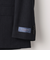 New Zealand Wool ヘリンボーン 2B RG スーツジャケット -ストレッチ-