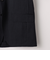 New Zealand Wool ヘリンボーン 2B RG スーツジャケット -ストレッチ-