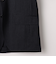 New Zealand Wool ヘリンボーン 2B RG スーツジャケット -ストレッチ-