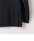 New Zealand Wool ヘリンボーン 2B RG スーツジャケット -ストレッチ-