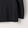 New Zealand Wool ヘリンボーン 2B RG スーツジャケット -ストレッチ-