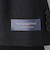 New Zealand Wool ヘリンボーン 2B RG スーツジャケット -ストレッチ-