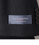 New Zealand Wool ヘリンボーン 2B RG スーツジャケット -ストレッチ-