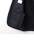 New Zealand Wool ヘリンボーン 2B RG スーツジャケット -ストレッチ-