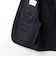 New Zealand Wool ヘリンボーン 2B RG スーツジャケット -ストレッチ-