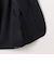 New Zealand Wool ヘリンボーン 2B RG スーツジャケット -ストレッチ-