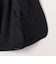 New Zealand Wool ヘリンボーン 2B RG スーツジャケット -ストレッチ-