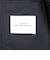 New Zealand Wool ヘリンボーン 2B RG スーツジャケット -ストレッチ-