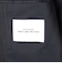 New Zealand Wool ヘリンボーン 2B RG スーツジャケット -ストレッチ-