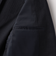 New Zealand Wool ヘリンボーン 2B RG スーツジャケット -ストレッチ-