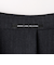 New Zealand Wool ヘリンボーン 2B RG スーツジャケット -ストレッチ-