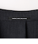 New Zealand Wool ヘリンボーン 2B RG スーツジャケット -ストレッチ-