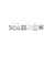 New Zealand Wool ヘリンボーン 2B RG スーツジャケット -ストレッチ-