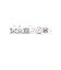 New Zealand Wool ヘリンボーン 2B RG スーツジャケット -ストレッチ-