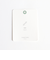 New Zealand Wool ヘリンボーン 2B RG スーツジャケット -ストレッチ-