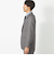 Loro Piana 3B CLS/D スーツジャケット