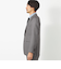 Loro Piana 3B CLS/D スーツジャケット
