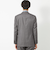 Loro Piana 3B CLS/D スーツジャケット