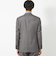 Loro Piana 3B CLS/D スーツジャケット