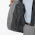 Loro Piana 3B CLS/D スーツジャケット