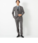 Loro Piana 3B CLS/D スーツジャケット