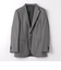 Loro Piana 3B CLS/D スーツジャケット