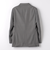 Loro Piana 3B CLS/D スーツジャケット