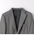 Loro Piana 3B CLS/D スーツジャケット