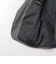 Loro Piana 3B CLS/D スーツジャケット